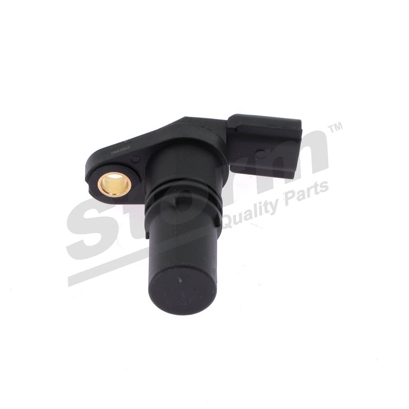 Capteur d'angle, vilebrequin STORM QUALITY PARTS 888020