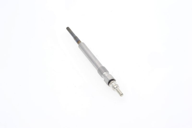 BOSCH 0250202102 Glow Plug