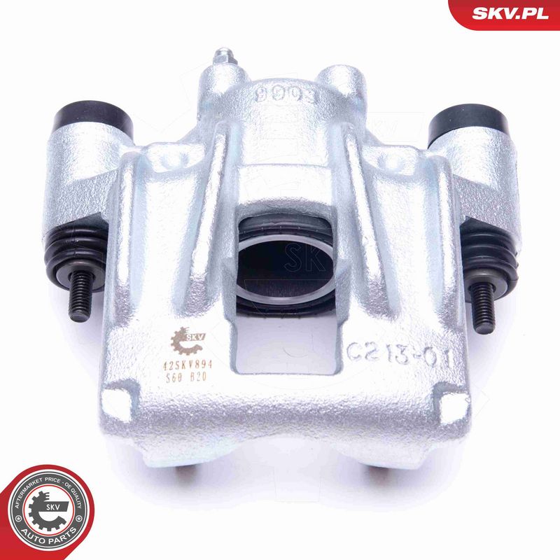 ESEN SKV 42SKV894 Brake Caliper