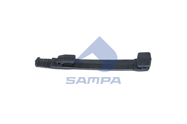 SAMPA 051.378 - Tightening Strap, wing