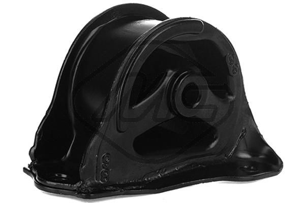 Paigutus, Mootor,...