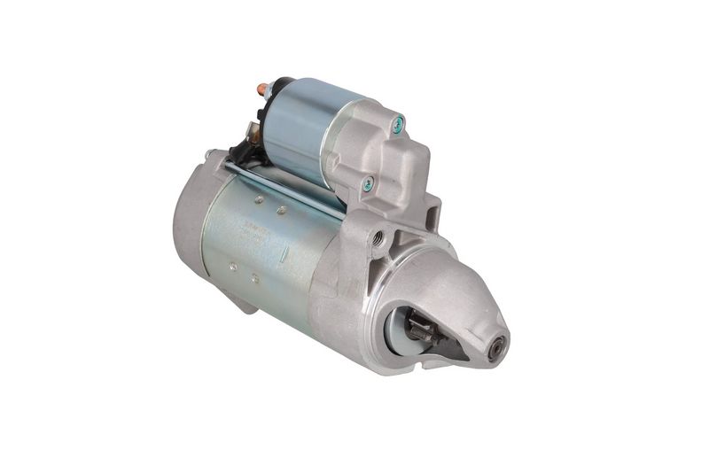 Starter, KAMOKA 8610383