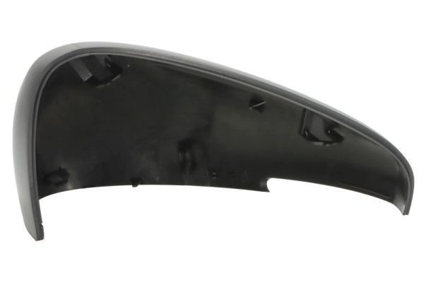BLIC 6103-21-1882311P Cover, exterior mirror