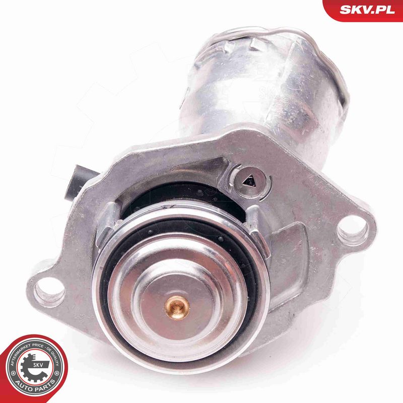 ESEN SKV 20SKV060 Thermostat, coolant