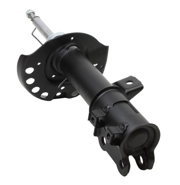 This part match OEM code: 54661-2R400