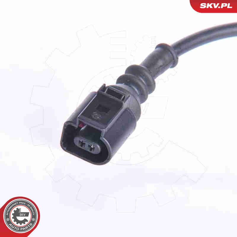 Prekės atitinka OEM kodą: 131429