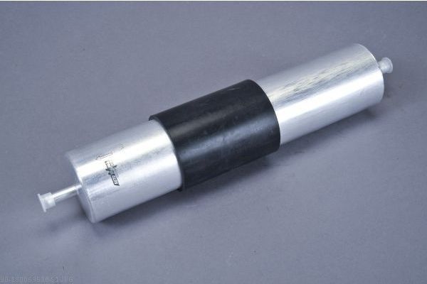 AUTOMEGA 180063510 Fuel Filter