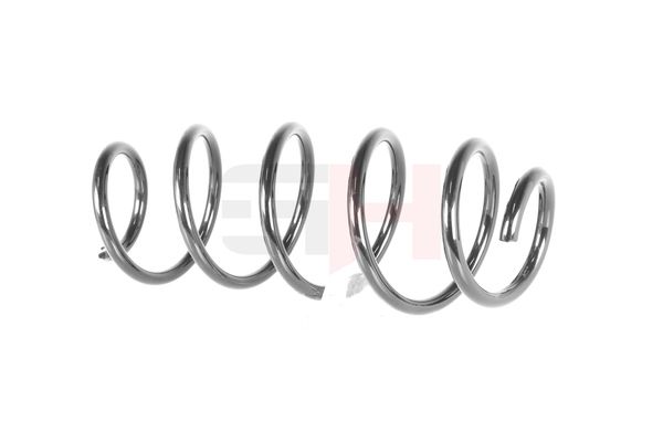 vedru, GH GH-2025664