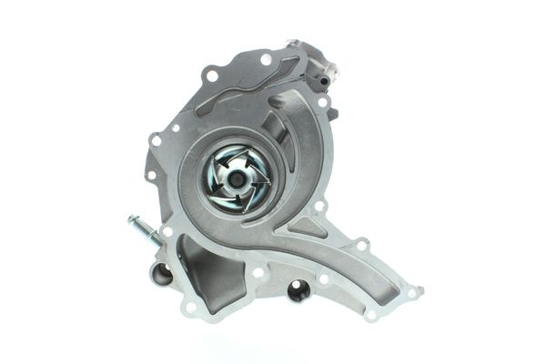 AISIN WE-MB16 Water Pump, engine cooling