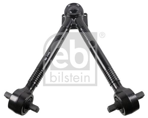 FEBI BILSTEIN 21908 Control/Trailing Arm, wheel suspension