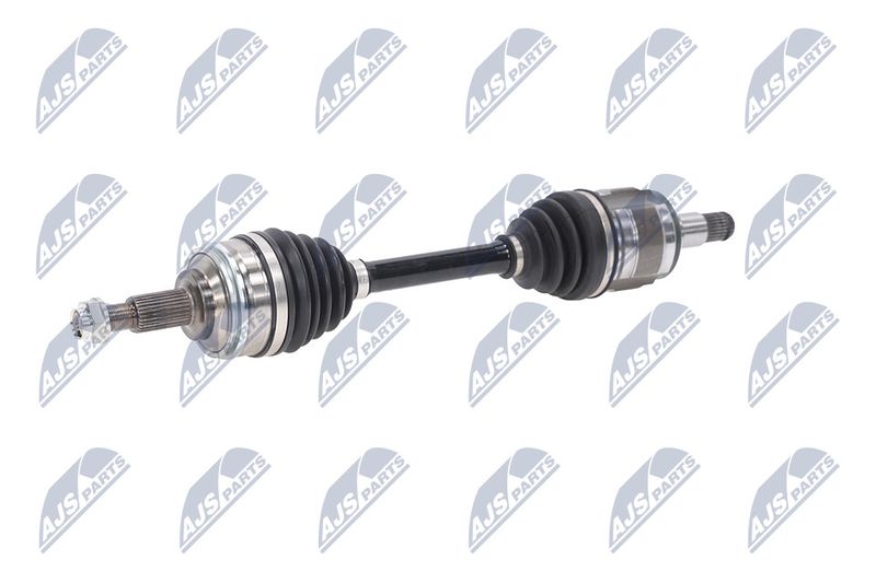 NTY NPW-TY-239 Drive Shaft