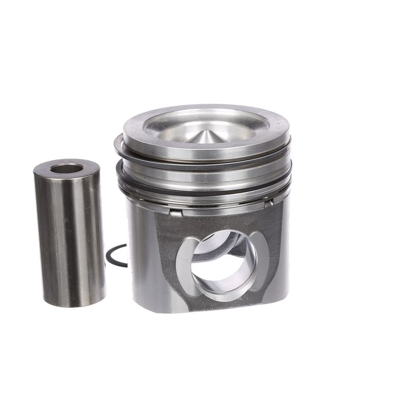 Product Image - Zuiger - PM003450 - ET ENGINETEAM