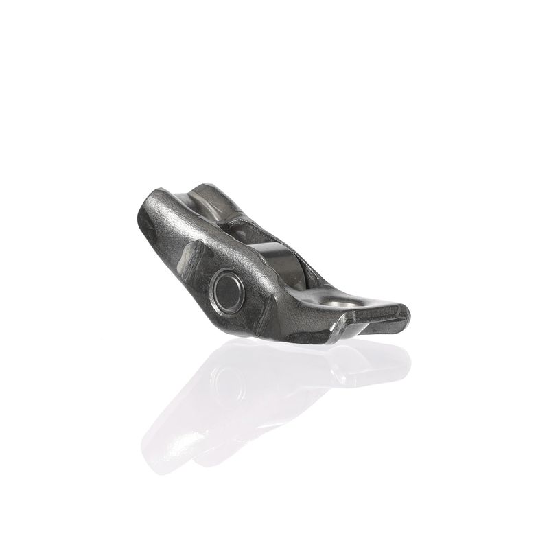 Product Image - Sleephefboom, motorregeling - VV0091 - ET ENGINETEAM