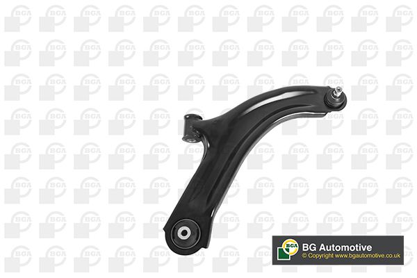 BGA TRC6302 Control/Trailing Arm, wheel suspension