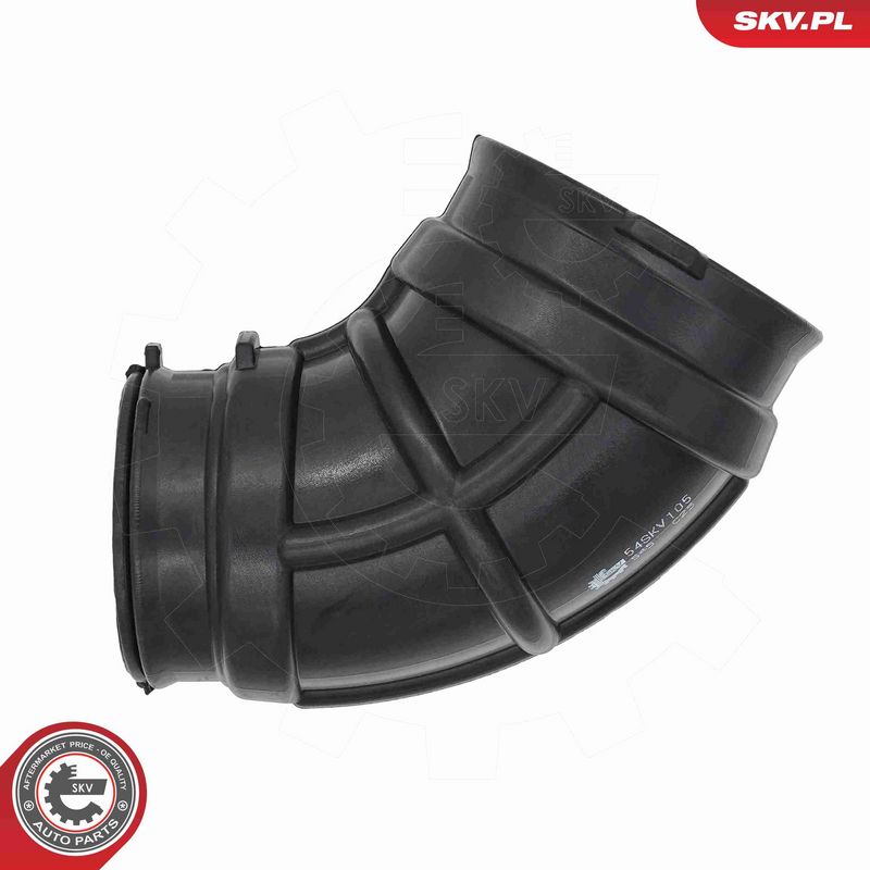 ESEN SKV 54SKV105 Turbinos oro žarna