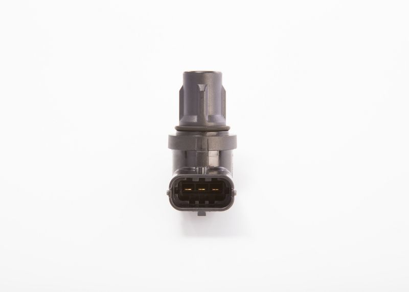 BOSCH 0 232 103 052 Sensor, camshaft position