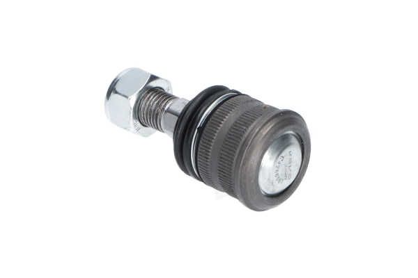 Kavo Parts SBJ-10062 Ball Joint