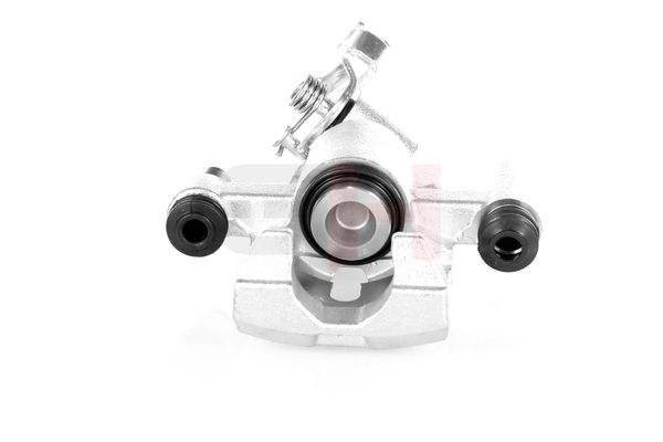 Pidurisadul, GH GH-453256H