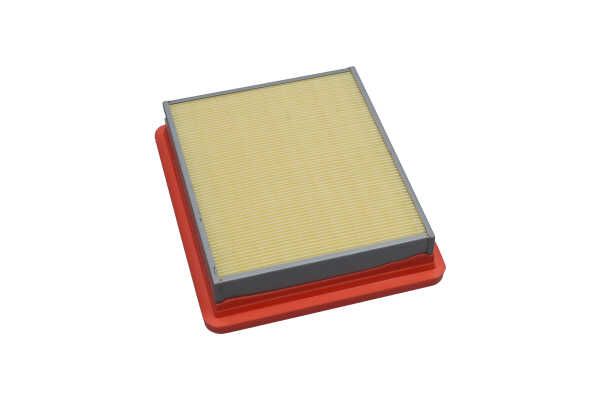 AMC Filter MA-588 Air Filter