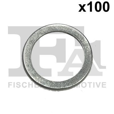 OEM код товара: 2151311000