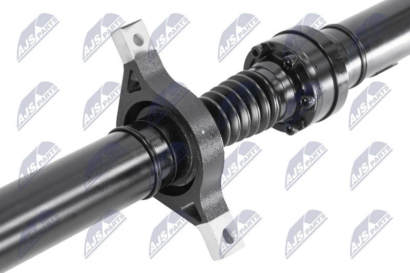 NTY NWN-HY-006 Propshaft, axle drive