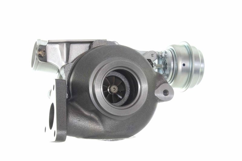 ALANKO 10900930 Charger, charging (supercharged/turbocharged)