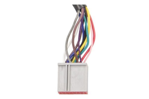 BLIC 5402-03-2326314P Exterior Mirror