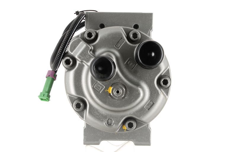 CEVAM 8600083 Compressor, air conditioning