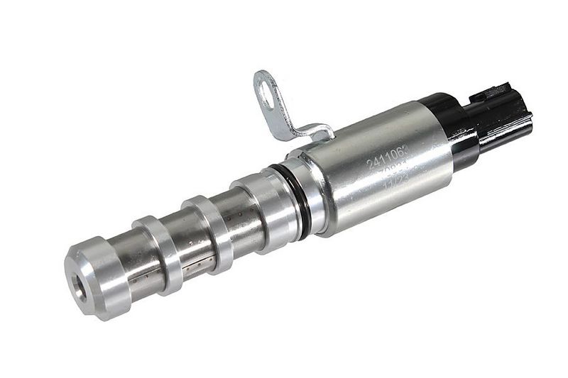 METZGER AUTOTEILE 2411063 - Control Valve, camshaft adjustment