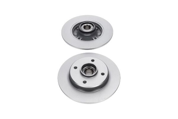 Kavo Parts BR-10229-C Brake Disc