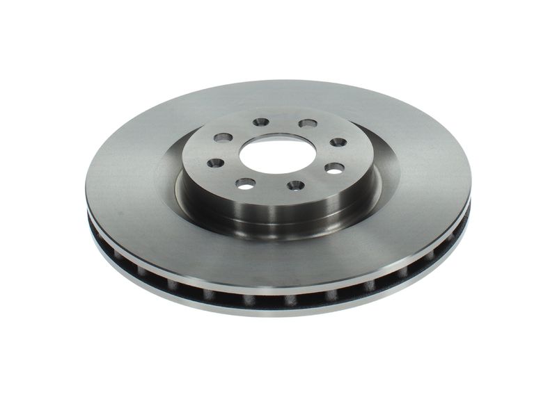BOSCH 0986479531 Brake Disc