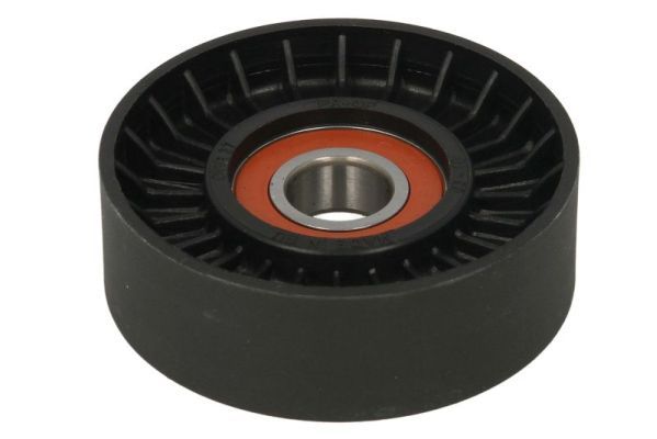 BTA E2178026BTA Tensioner Pulley, V-ribbed belt