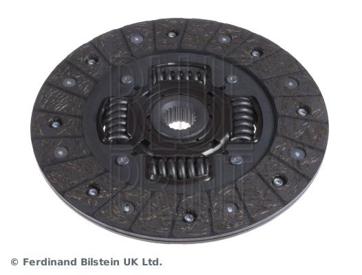BLUE PRINT ADG03188 Clutch Disc