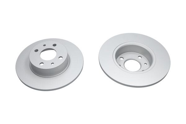 Kavo Parts BR-10269-C - Brake Disc
