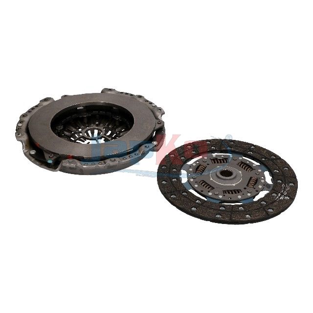 Sidurikomplekt, JAPKO 925013