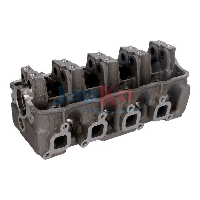 Silindripea, JAPKO JSZ001S