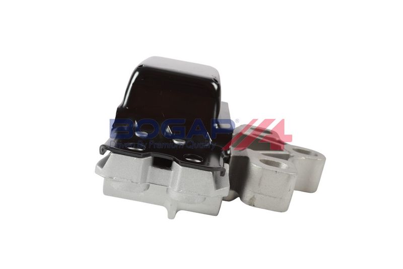 Soporte de Caja BOGAP A2144134 - 5