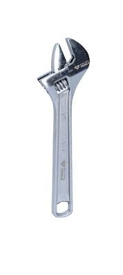 KS TOOLS BT014808 Adjustable Spanner