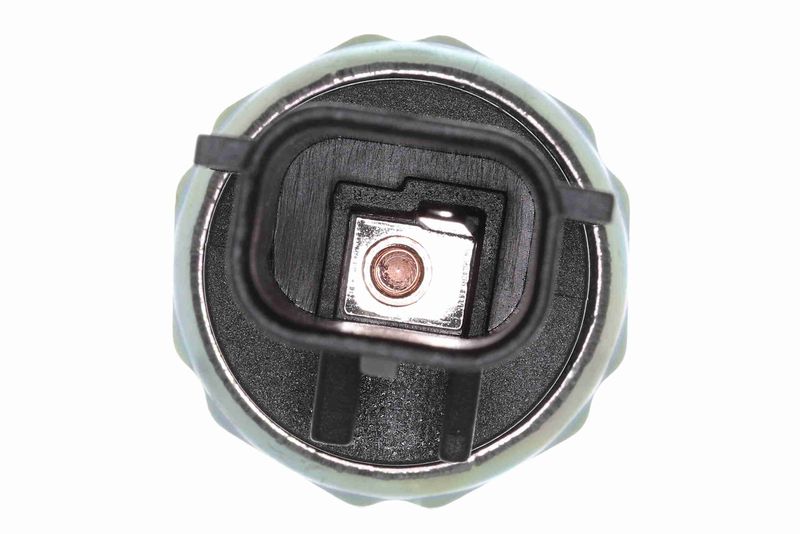 VEMO V33-73-0026 Oil Pressure Switch