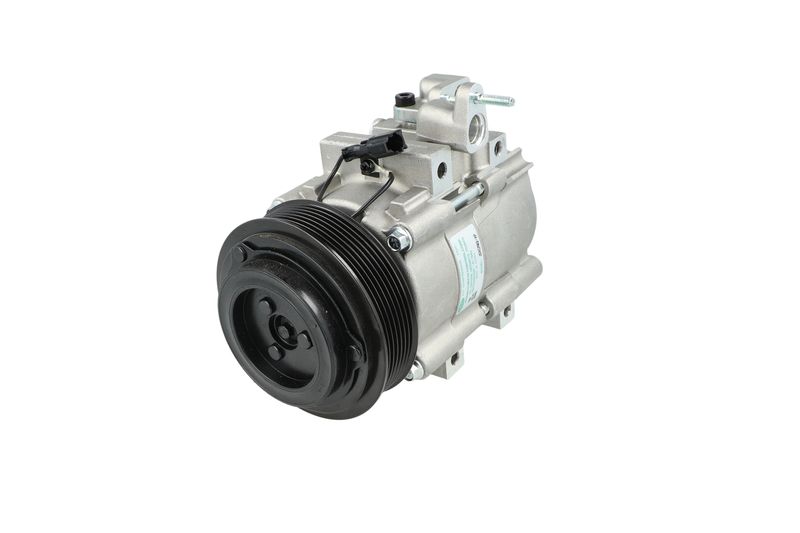 NRF 32443G Compressor, air conditioning