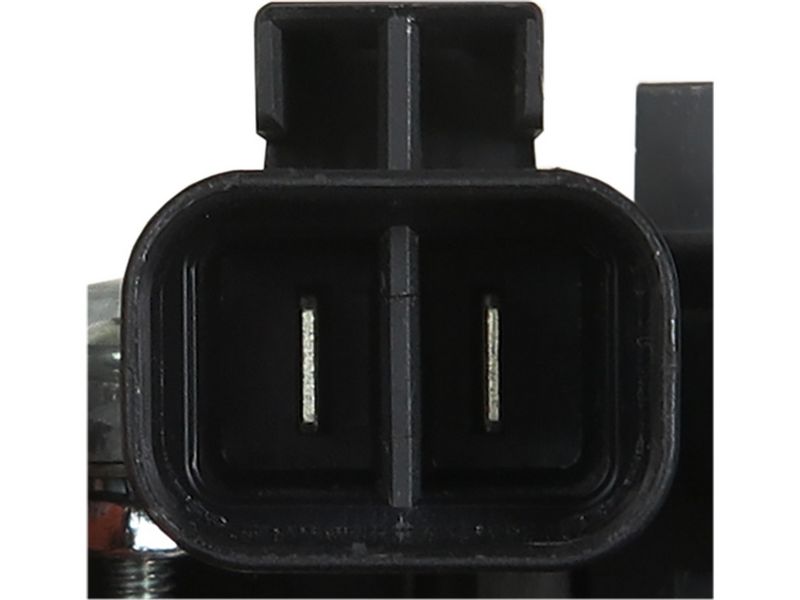 AS-PL ARR2030 Rectifier, alternator