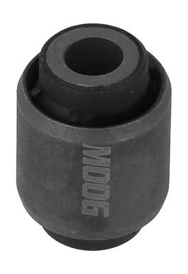 MOOG ME-SB-16586 Mounting, control/trailing arm
