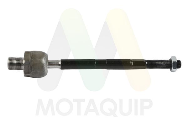 MOTAQUIP axiális csukló, vezetőkar LVTR1509