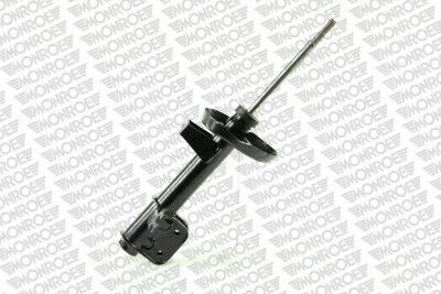 MONROE G16657 Shock Absorber
