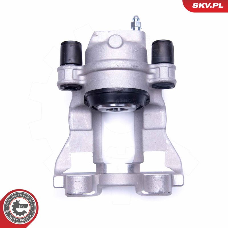 Pidurisadul, ESEN SKV 44SKV072