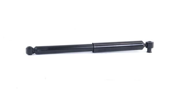 MONROE V1181 Shock Absorber
