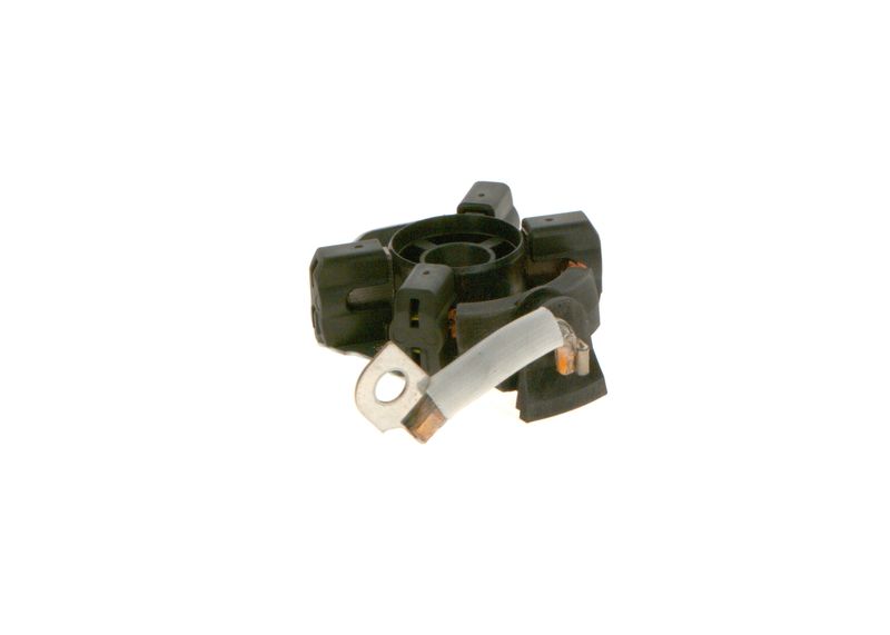 BOSCH 1004336664 Holder, carbon brushes