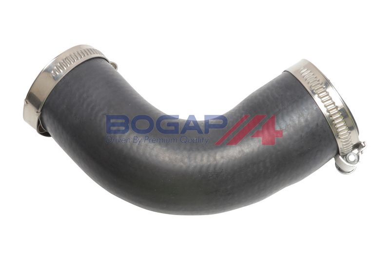 Prekės atitinka OEM kodą: 30723008