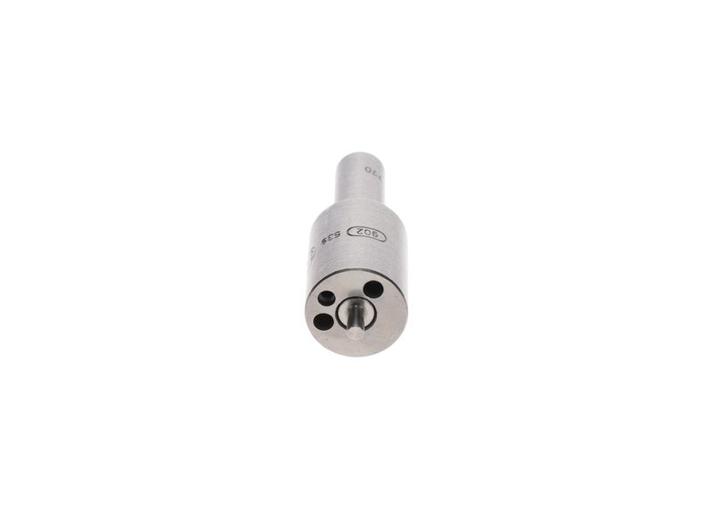 BOSCH Injecteur 0 433 271 375