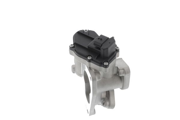 TOPRAN 701497 EGR vožtuvas
